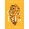 The Good Echo - Paperback