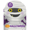 Sticker Friends: Halloween: 300 Reusable Stickers - Paperback