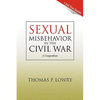 Sexual Misbehavior in the Civil War - Paperback