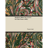 Mephisto Waltz No.2 S.515 - For Solo Piano (1881) - Paperback
