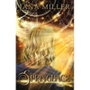 Springback - Paperback