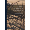 Icones Fungorum Niskiensium - Paperback