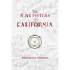 The Nine Sisters of California - Paperback