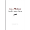 Multiculturalism: A Civic Idea - Paperback