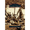 Pacific Grove - Hardcover