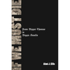 If We Must Die: From Bigger Thomas to Biggie Smalls - Paperback