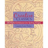 Creative Classics - Paperback