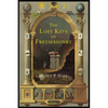 The Lost Keys of Freemasonry: The Legend of Hiram Abiff - Paperback