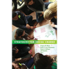 Strategies for Social Change - Paperback