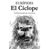 El Cíclope: Ilustrado por Onésimo Colavidas - Hardcover