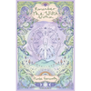 Remember the Witch Within - Paperback