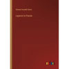 Leparon to Pavola - Paperback