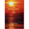 Sovereignty of God - Paperback