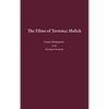 The Films of Terrence Malick - Hardcover