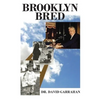 Brooklyn Bred - Paperback