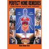 Perfect Home Remedies (Constipation, Piles & Fissures): "Constipation, Piles & Fissures" Treat by Home Remedies - Paperback