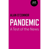 Pandemic: A Test of the News - Paperback