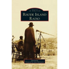 Rhode Island Radio - Hardcover