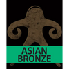 Asian Bronze: 4,000 Years of Beauty - Paperback