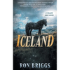 Iceland: A Norse Warrior Exploration Series - Paperback