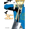 All Colour But the Black: The Art of Bleach - Paperback