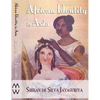 African Identity in Asia: Cultural Effects of Forced Migration - Paperback