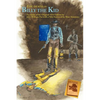 The Death of Billy the Kid: Facsimile of the original 1933 Edition - Paperback