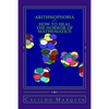 Arithmophobia: How to Heal the Horror of Mathematics - Paperback