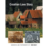 Croatian Love Story - Paperback