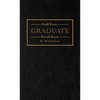 Stuff Every Graduate Should Know: A Handbook for the Real World - Hardcover