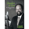 Grandson of Essie: The Oswald Harding Story - Paperback