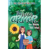 The Tree's Armor: Finding a Secure Identity - Paperback