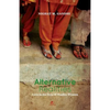 Alternative Realities - Paperback