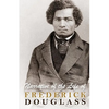 Narrative of the Life of Frederick Douglass - Paperback