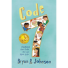 Code 7: Cracking the Code for an Epic Life - Paperback