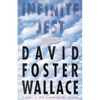 Infinite Jest - Hardcover