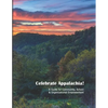 Celebrate Appalachia!: A Guide for Community, School & Organizational Empowerment - Paperback