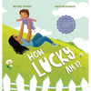 How Lucky Am I? - Hardcover