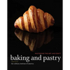 Baking and Pastry: Mastering the Art and Craft, 3e Study Guide - Paperback