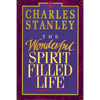 The Wonderful Spirit-Filled Life - Paperback