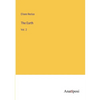 The Earth: Vol. 2 - Paperback