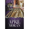 Untaming Lady Violet - Paperback