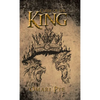 Curse of the King - Hardcover