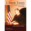 J. Frank Torres - Hardcover