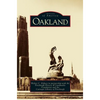 Oakland - Hardcover