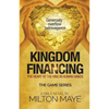Kingdom Financing - Paperback