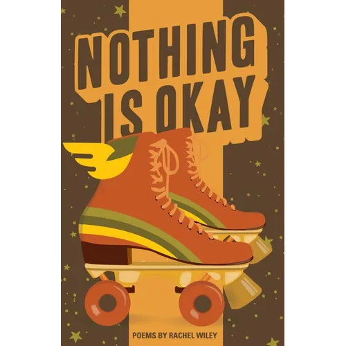 Nothing Is Okay - Paperback