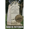 United in Holy Deadlock: Detective Hodgins Victorian Murder Mysteries #5 - Paperback