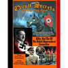 Occult Secrets Of The Third Reich - Paperback