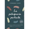 La peluquería perfecta: Cómo abrir un negocio de peluquería exitoso - Paperback